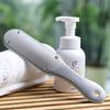 Allsten Double-sided Foot Callus Remover Callus Remover Foot Sole Callus Heel Crack Foot File Care