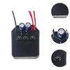 Electric Wrench Controller Parts, Professional Line Circuit Board , Easy Installation