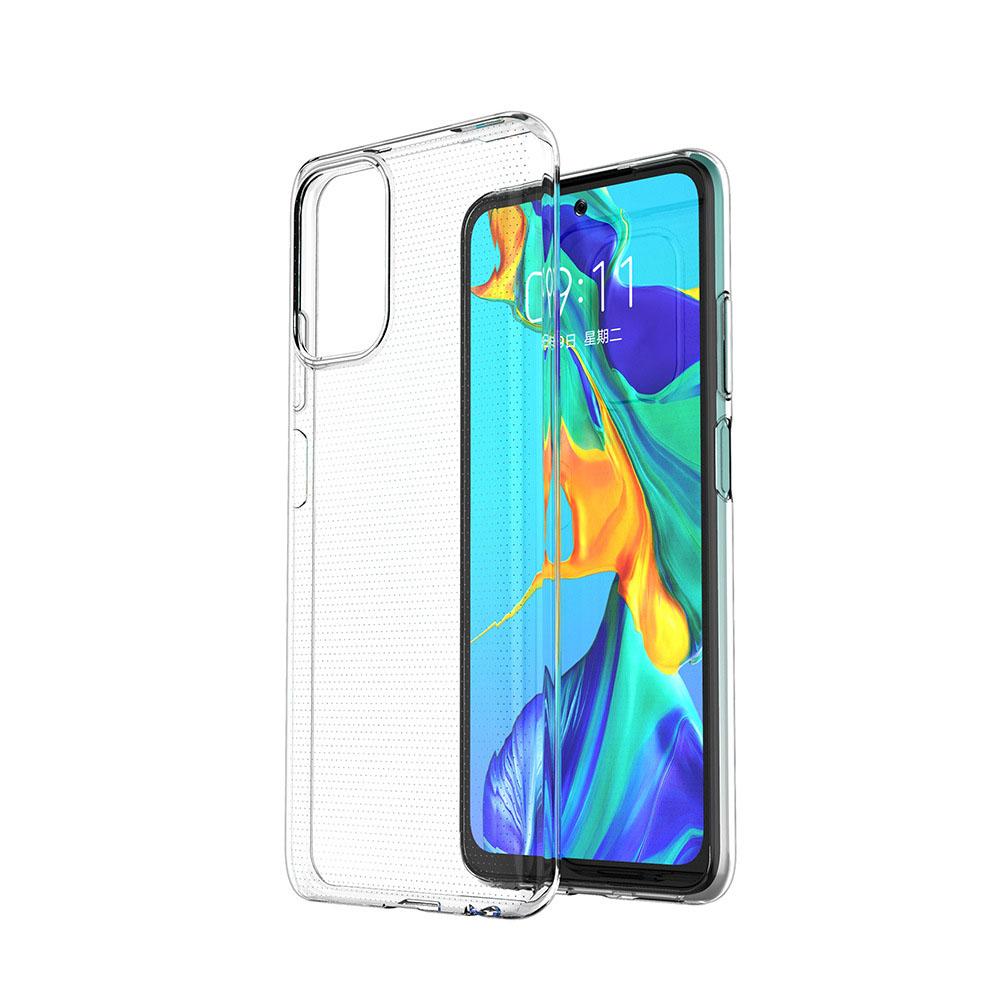 

Clear TPU Case For Xiaomi Redmi Note 10 10S 11 11S 12S 12 Pro 9S 9 Redmi 10A 10C 9A 9C NFC 11A 12C Transparent Phone Cover Redmi Note 10