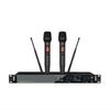 Jiyin UHF Wireless Conference System (CN version)