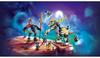 LEGO конструктор Ninjago – Мех дракона Rogue's Mech Dragon Rider (71843)