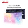 GKGD PH1.25-I 50-inch Full-Color LED Display