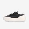 [Fila] Funky Tennis 98/25 (1100FS261TN03X002001)