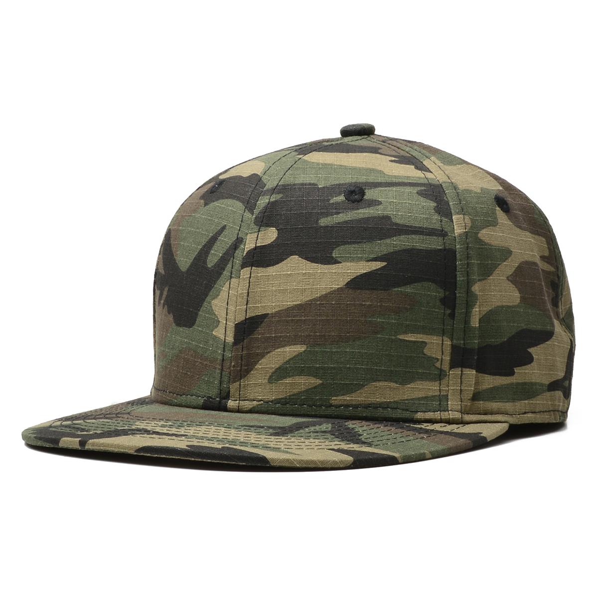 

NORTHWOOD 24 Styles Hip Hop Snapbacks Бейсболки для чоловіків Жіночі Бейсболки на відкритому повітрі Чоловічі кепки Сонцезахисні капелюхи Шапки для вантажівок 55-60 cm