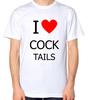 Hauts – T-shirts