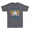 Workout Unisexs Thy Gift Retro  Be Fitness Gym Funny Tshirt Jesus Hallowed Gains