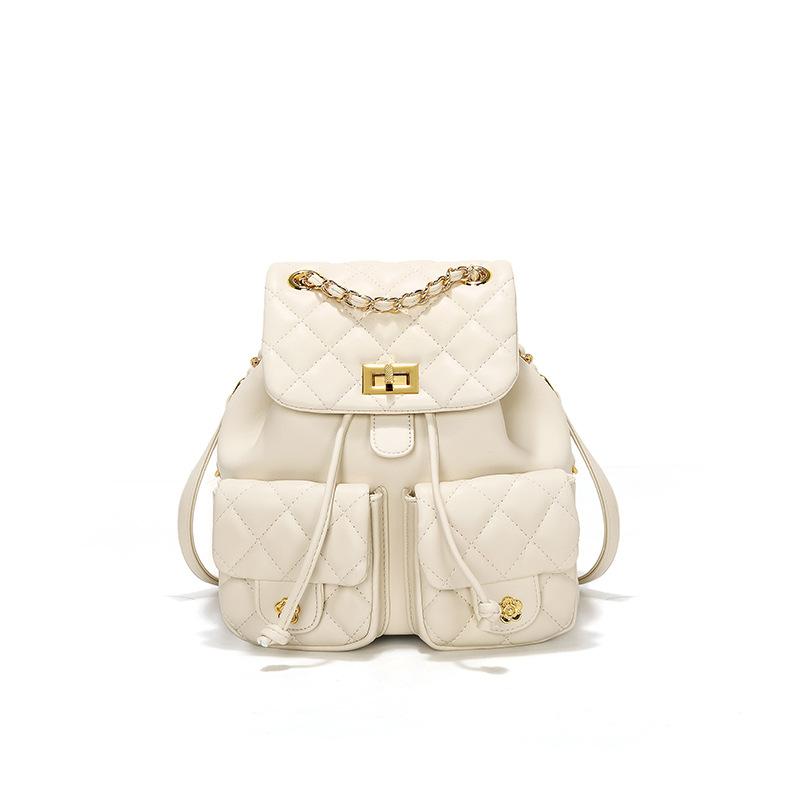 Новая мода — фото 7