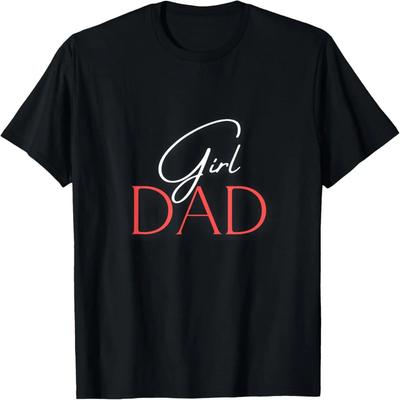 Mijn Eerste Dag Op De Kleuterschool Ik Ben 5 Jaar Oud & Klaar Om Te Leren T-shirt