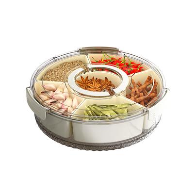Maisto dėžutės – Maisto produktų laikymas