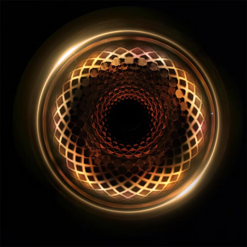 Harman Kardon Aura Studio 4 Bluetooth Speaker