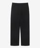 MINDBRIDGE Sweat Wide Pants - 2 Colors