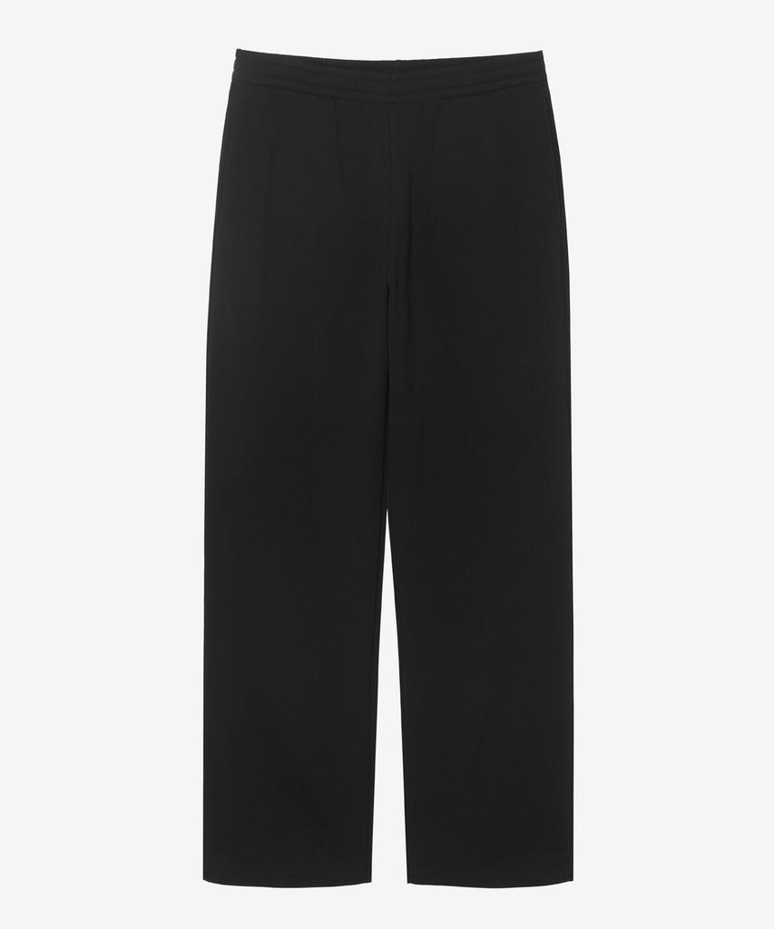 MINDBRIDGE Sweat Wide Pants - 2 Colors