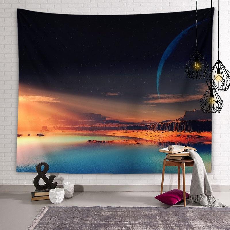 Звездное небо — фото 20