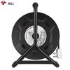 BULL GN-806DN Telescopic Cable Reel