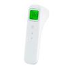 IRIS OHYAMA Non-Contact Infrared Thermometer DT-104