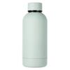 350ml Double Wall Stainless Steel Vacuum Insulated Travel Mug Mini Water Bottle Office Gym Car