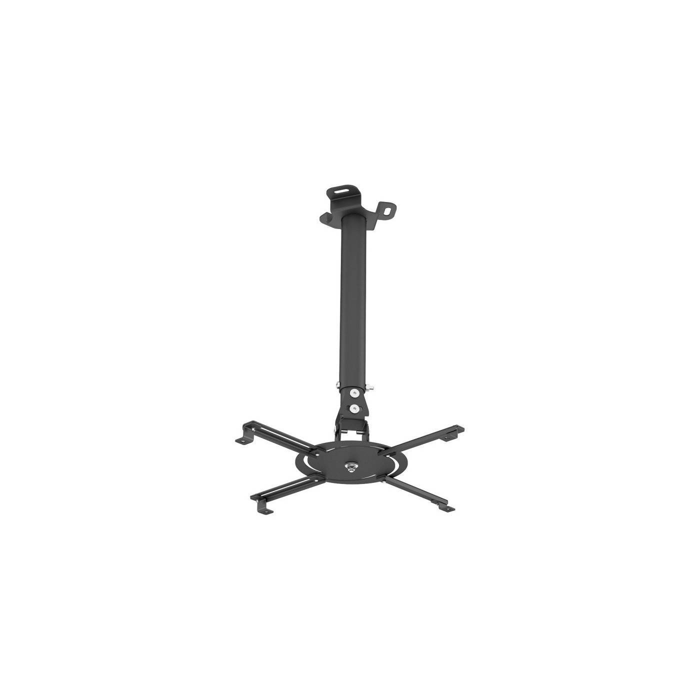 

Bracket For Projector Holder Pr-104-b