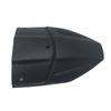 BMW F750GS/F850ADV/F900R Modified Front Fender Extension & Sand Shield