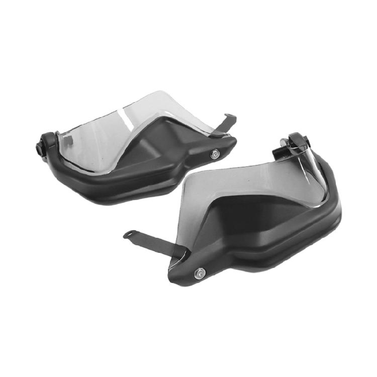 

Impact Resistant Motorcycle Wind Designed For Easy Mounting And Enhanced Stability 1