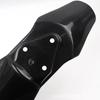 Off-Road Motorcycle Plastic Fender for Tanli X3/MX3/MX4