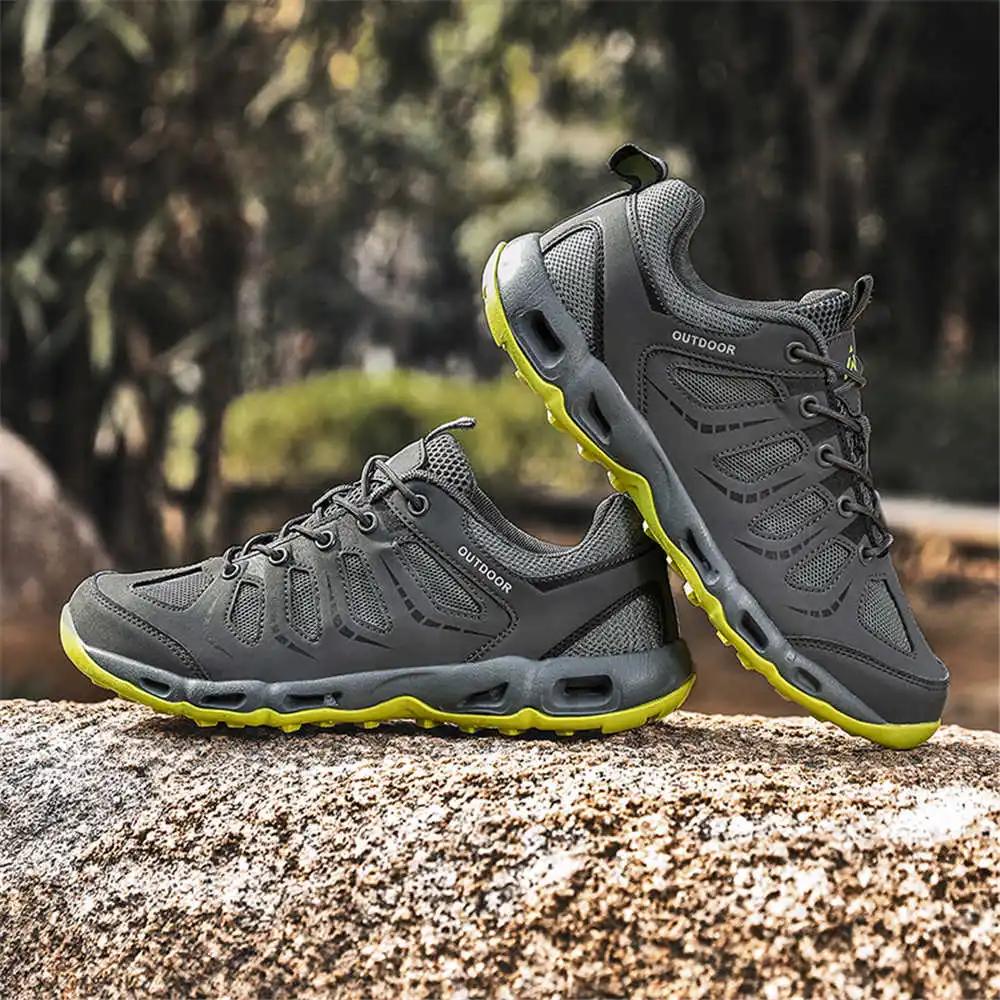 Violet Ete Man White Shoes Sports Slippers Husband Designer Sandals Men Sneakers To Play Seasonal Ternis Vip Tenisse Twnis