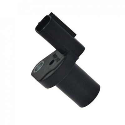 Części zamienne – Czujniki