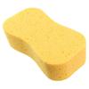 23*12*6.3cm Sponge For Car Cleaning For Kitchen Cleaning
