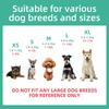 1pc Pet Clothes, Princess Style Dress for Cats And Dogs, Spring And Autumn Fluffy Gauze Dress