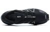 SALOMON Speedcross 3 Comfortable Low top Outdoor Shoes Unisex Black