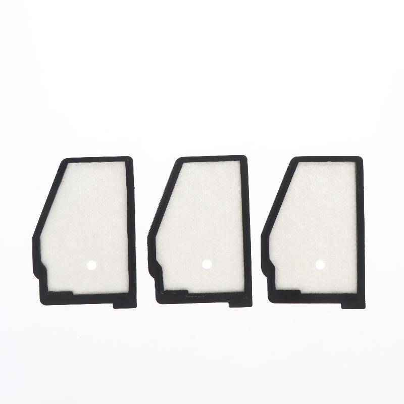 1/3 Pezzi Per Eb260 Blx260 Bl260 Soffiatore Portatile Elemento Filtro Aria Accessori Utensili Elettrici Parti di Ricambio Giardino