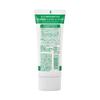 Professional Hand Cream with Natural Ceramide, 60g, Moisturizing, Ingredients, Non-Greasy