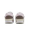 New Balance Yv996 Brown Pink Cg3  Yv996Cg3 Brown Pink Cg3 