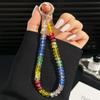 Accesorii pentru telefoane – Curele și brelocuri pentru telefoane