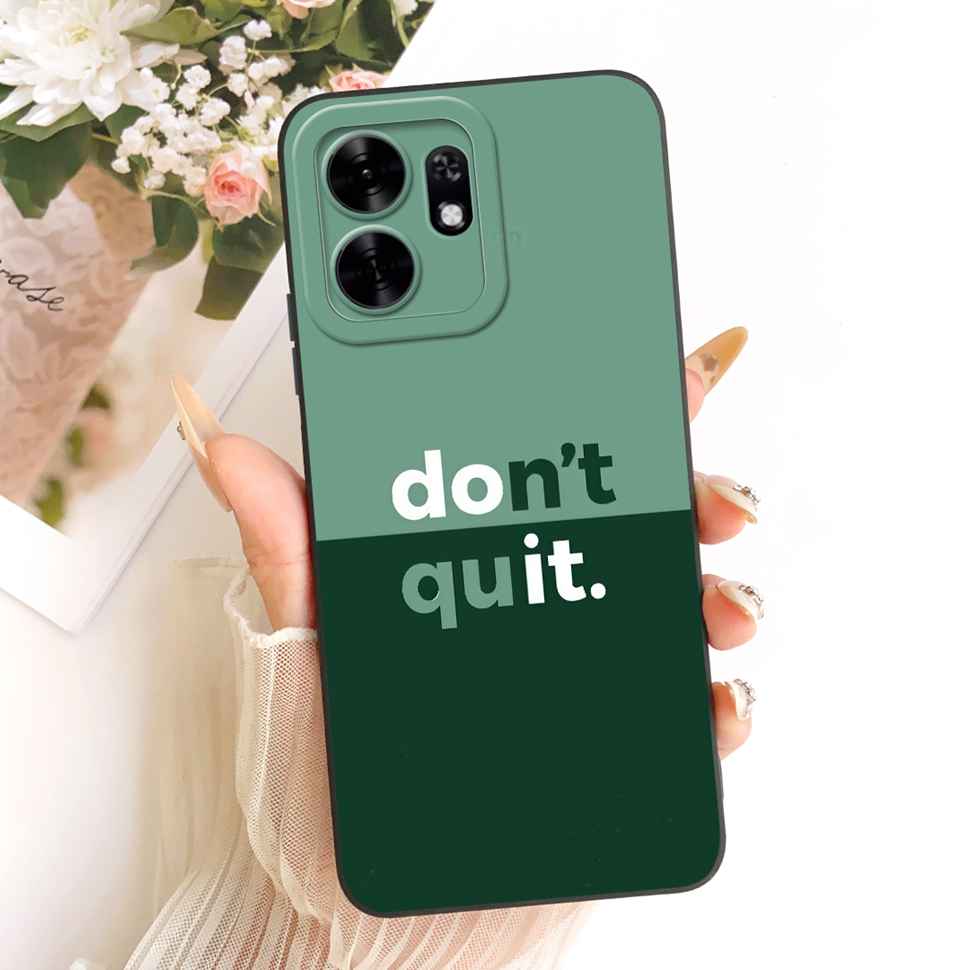 For Honor X6d X6D 5G 6.75" LNA-NX1 Case Cute Panda Cat Silicone Back Cover For Honor Play 60A 60a 5G NLA-AN00 Phone Cases Fundas