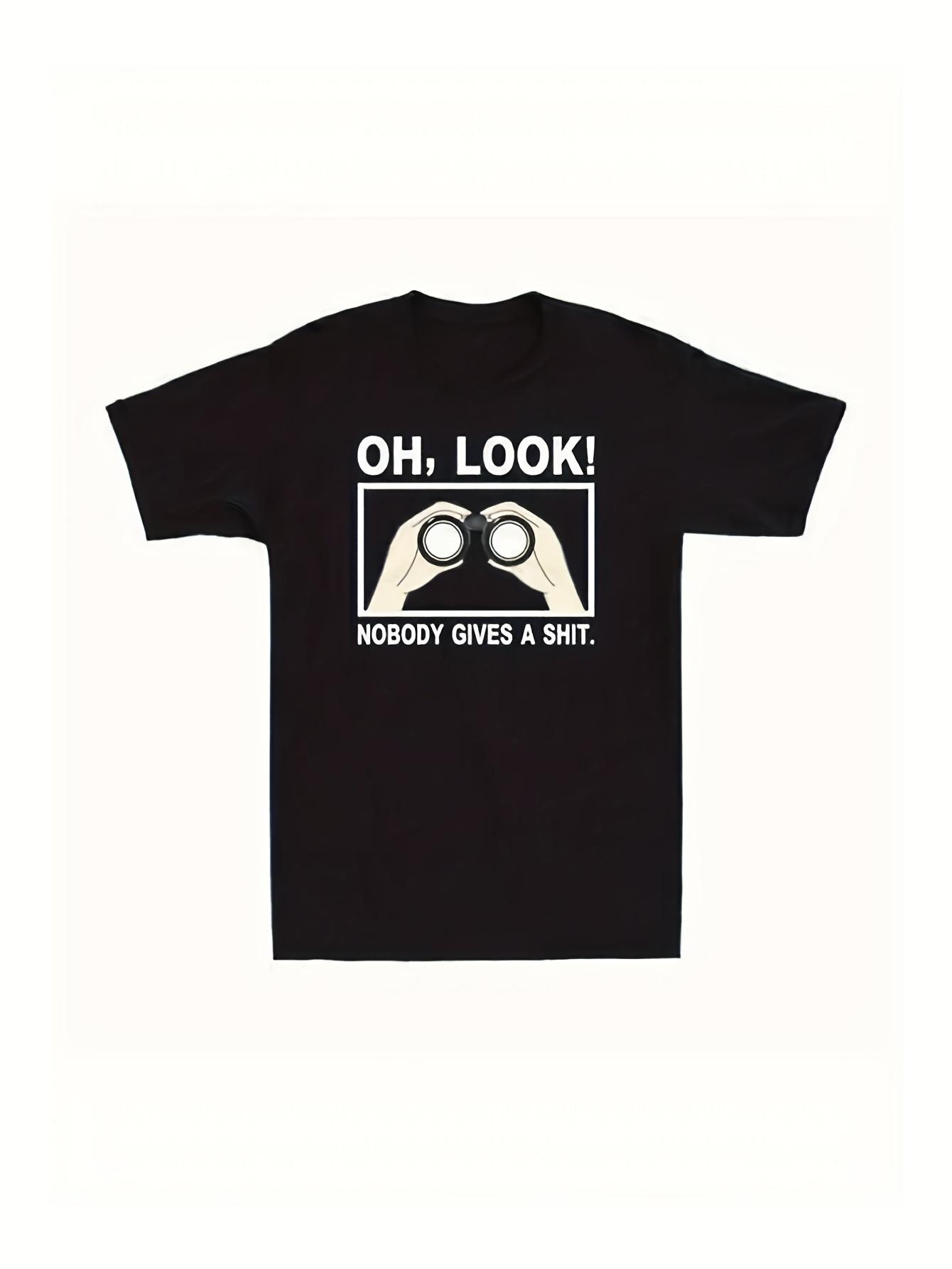 Top Pick Unisex Vintage Graphic TShirt S