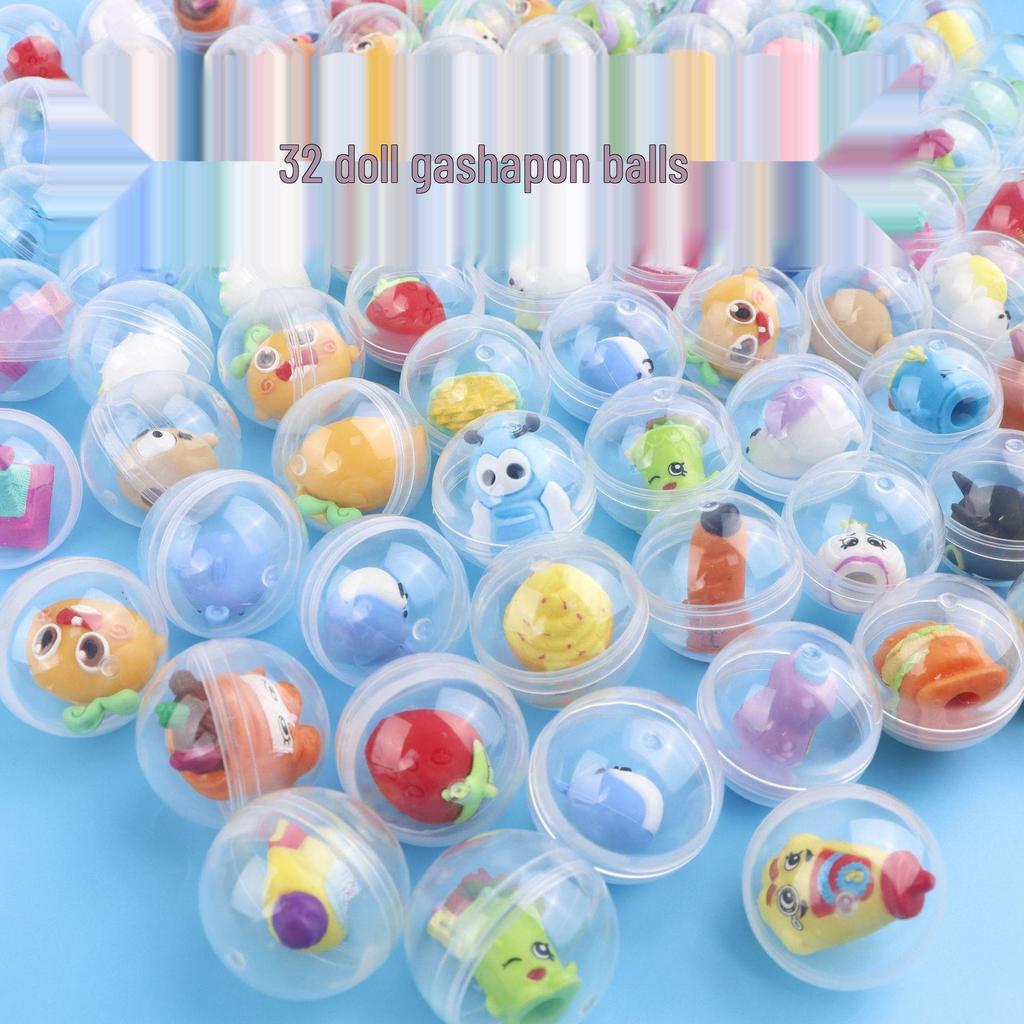 Yiwu Night Market Luminous Toys & Gifts Creative Stall