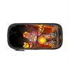 My Singing Monsters Pen Case Game Cartoon Print Large Capacity New Kindergarten Elementary School Boys and Girls