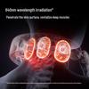 Philips PPM3309N Neck Massager CN Plug (adapter Included)