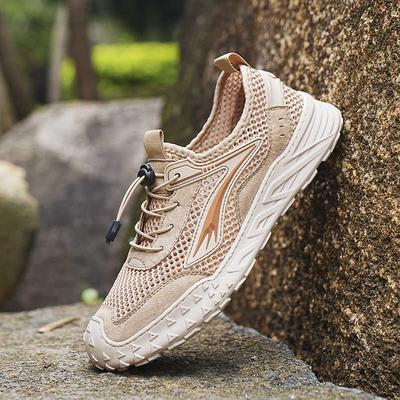 Naturleder Rutschfest Dropshipping Gewebte Herrenschuhe 15 Sneaker Für Herren Sport Boty Schuhe Tenise Hübsch Echt