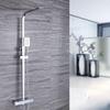 Thermostatic Shower Set