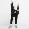 Nike T Shirt Women's White US Version CT2587-100
