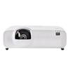 VW546ST Laser Short-Throw Projector (CN Version)