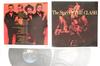 LP Record CLASH  Story Of The Clash Volume 1 E44036E244035 EPIC 1988 US Rock Used