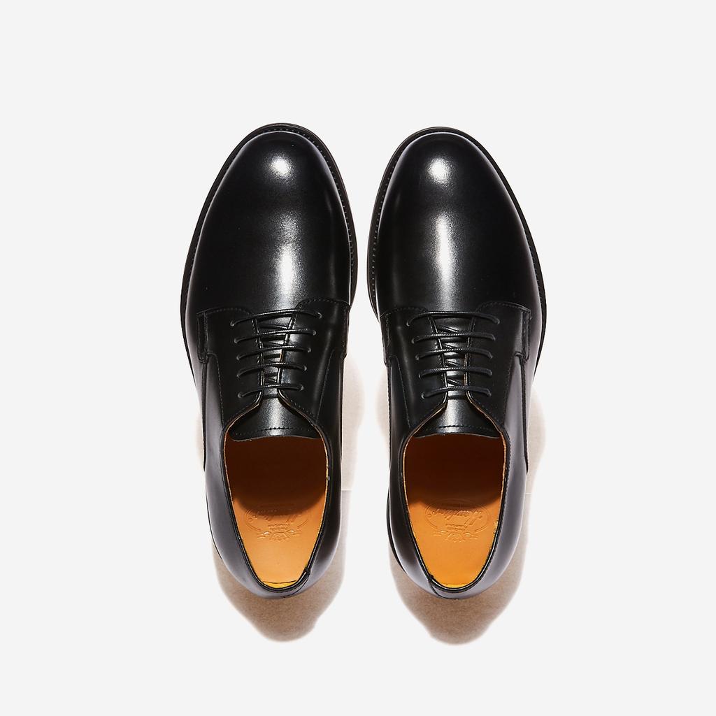 HAWKINS LARKIN PLAIN [HB90045] [Shipped from Korea] 100% Authentic