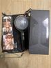 BTS Official Light Stick SE Used
