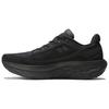 Fresh Foam X 1080v13 'Triple Black'