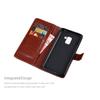 Cases Redmi 9 9AT 10 10C 9C 12C Wallet Leather Flip Case Phone Cases Coque Realme 8 9 8i Xiaomi Note 12 Pro+ 7 8 9 9s 10 10s 11 11s