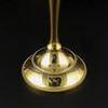 Wedding Props Hotel Candlelight Dinner Home Decoration Club Candle Holder