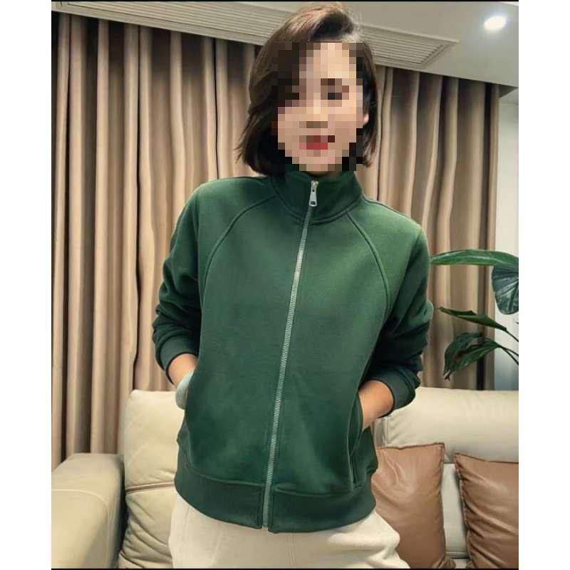 Women s High-Quality Heavy-Duty Pure Cotton Coat M (up to 100 jin)