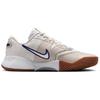 Nike Court Lite 4 Summit White Light Bone White Binary Blue Women's FD6575-102